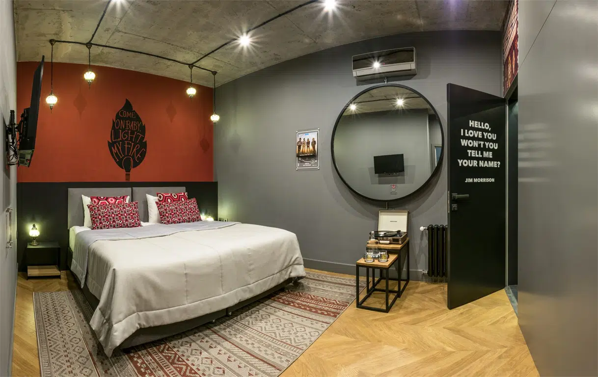 Room image